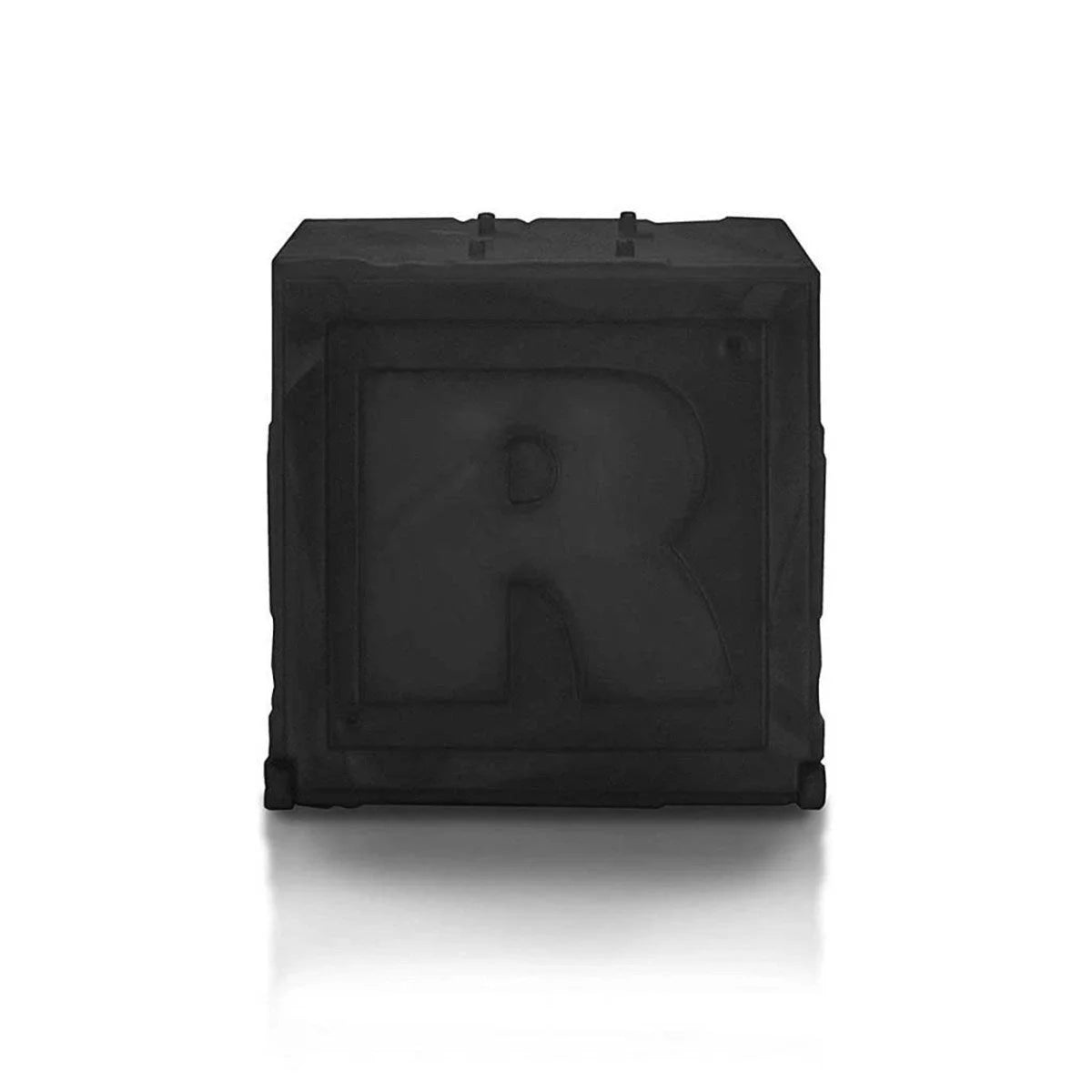 Roblox Sürpriz Paket S7 RBL26000 | Toysall