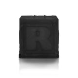 Roblox Sürpriz Paket S7 RBL26000 | Toysall