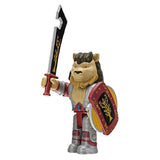 Roblox Yıldız Serisi Figür-Lion Knight RBL29000 | Toysall