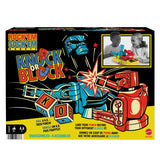 Rock 'Em Sock 'Em Robotlar HDN94