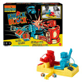 Rock 'Em Sock 'Em Robotlar HDN94 | Toysall