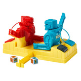 Rock 'Em Sock 'Em Robotlar HDN94 | Toysall