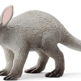 Schleich Aardvark 14863