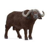 Schleich Afrika Bufalosu 14872