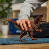 Schleich Allosaurus 15043