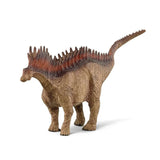 Schleich Amargazorus 15029 | Toysall