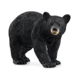Schleich Amerikan Kara Ayısı 14869