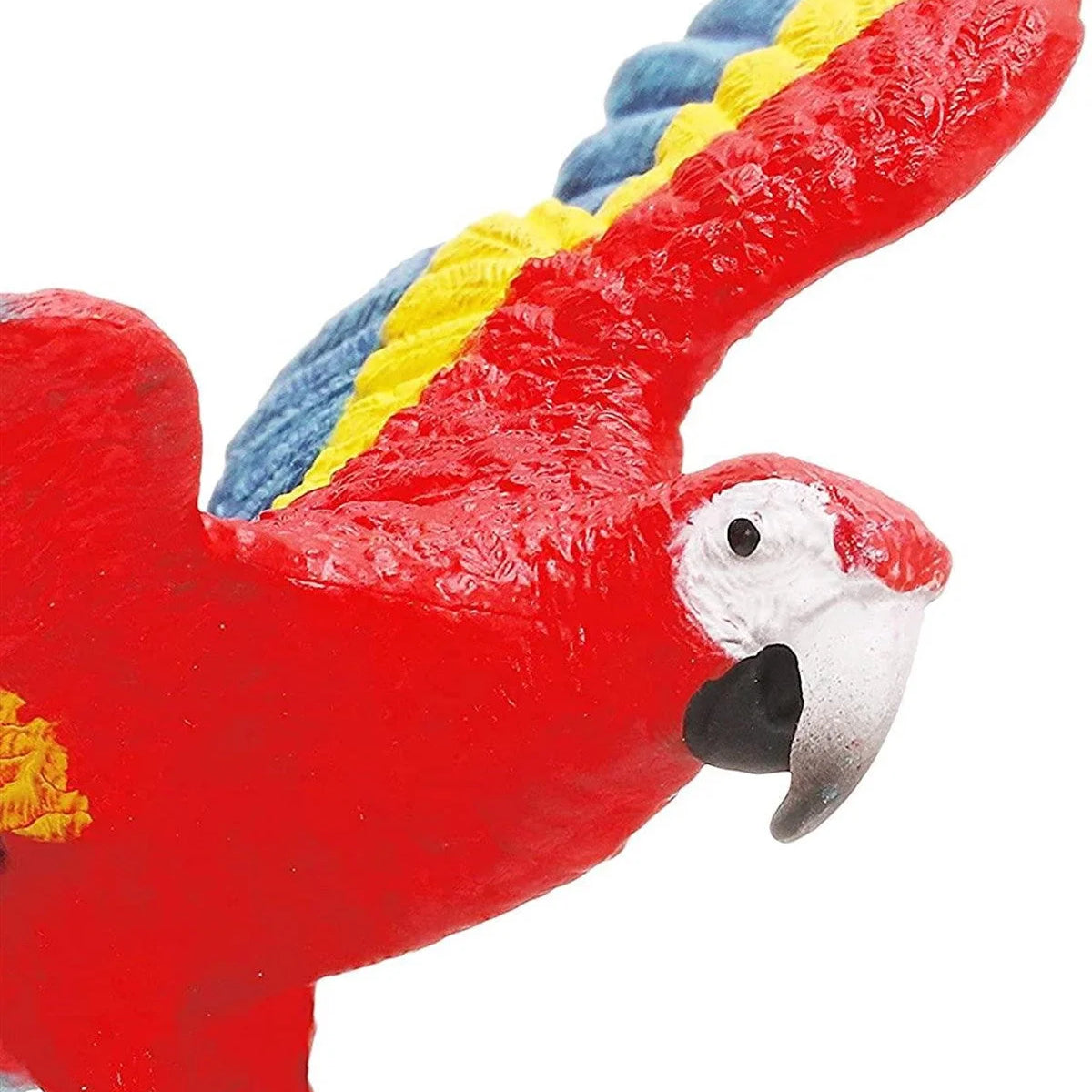 Schleich Amerikan Papağanı 14737 | Toysall
