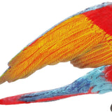 Schleich Amerikan Papağanı 14737