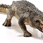 Schleich Amerikan Timsahı 14727 | Toysall