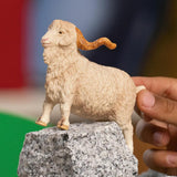 Schleich Angora Keçisi 13970