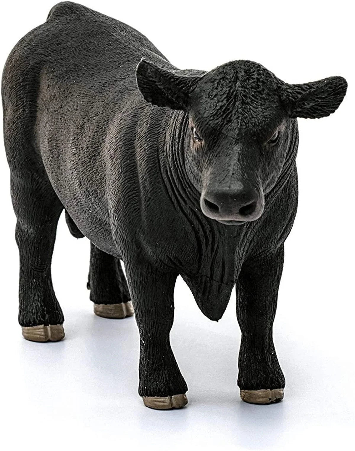 Schleich Angus Boğa Siyah 13879 | Toysall