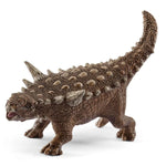 Schleich Animantarx 15013 | Toysall