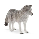 Schleich Anne Kurt ve Yavruları 42472