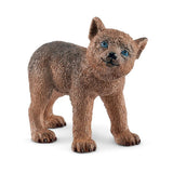 Schleich Anne Kurt ve Yavruları 42472