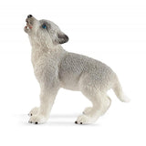 Schleich Anne Kurt ve Yavruları 42472