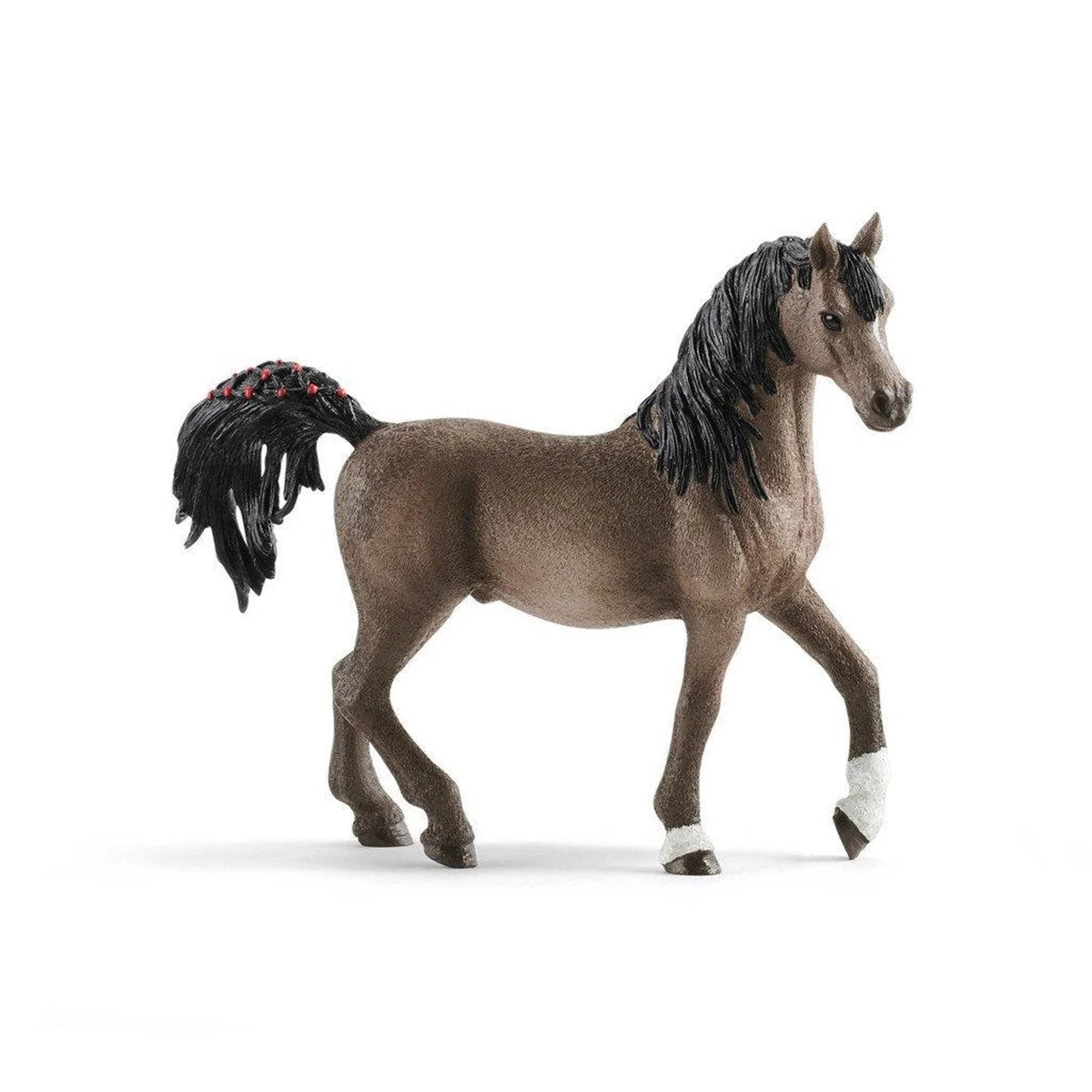 Schleich Arap Aygırı 13907 | Toysall