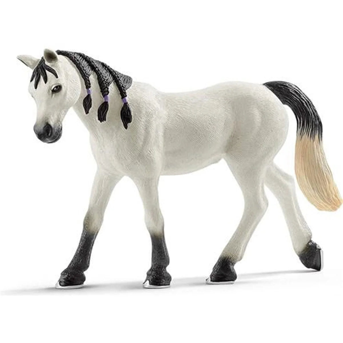 Schleich Arap Kısrağı 13908 | Toysall