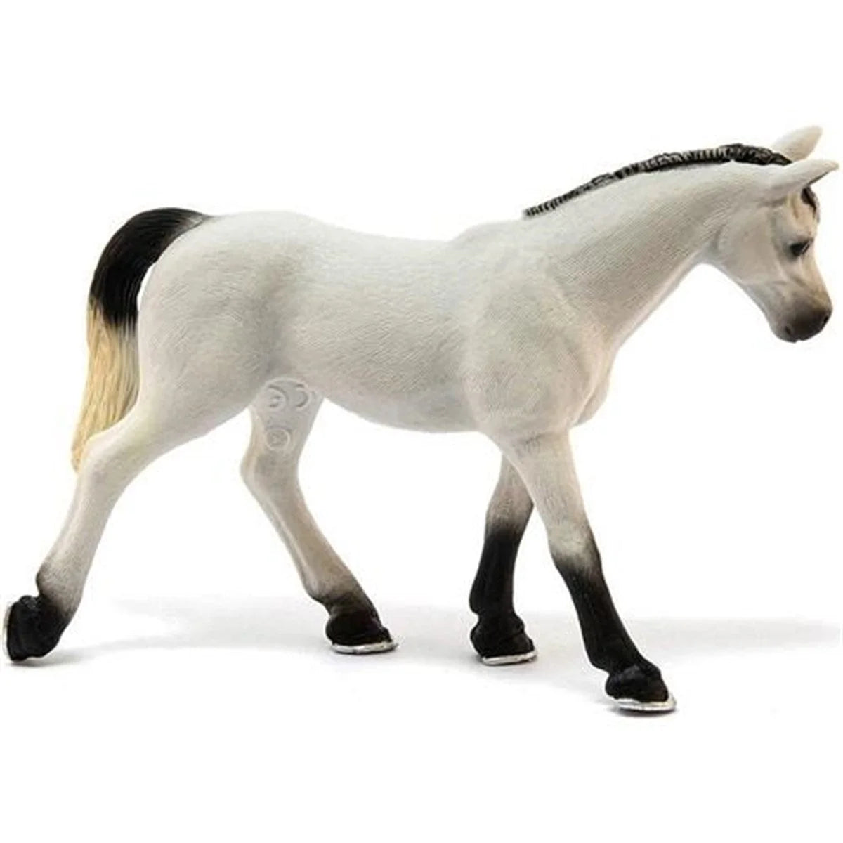 Schleich Arap Kısrağı 13908 | Toysall