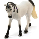 Schleich Arap Kısrağı 13908 | Toysall