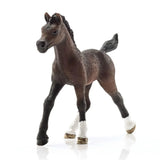 Schleich Arap Tayı 13762 | Toysall