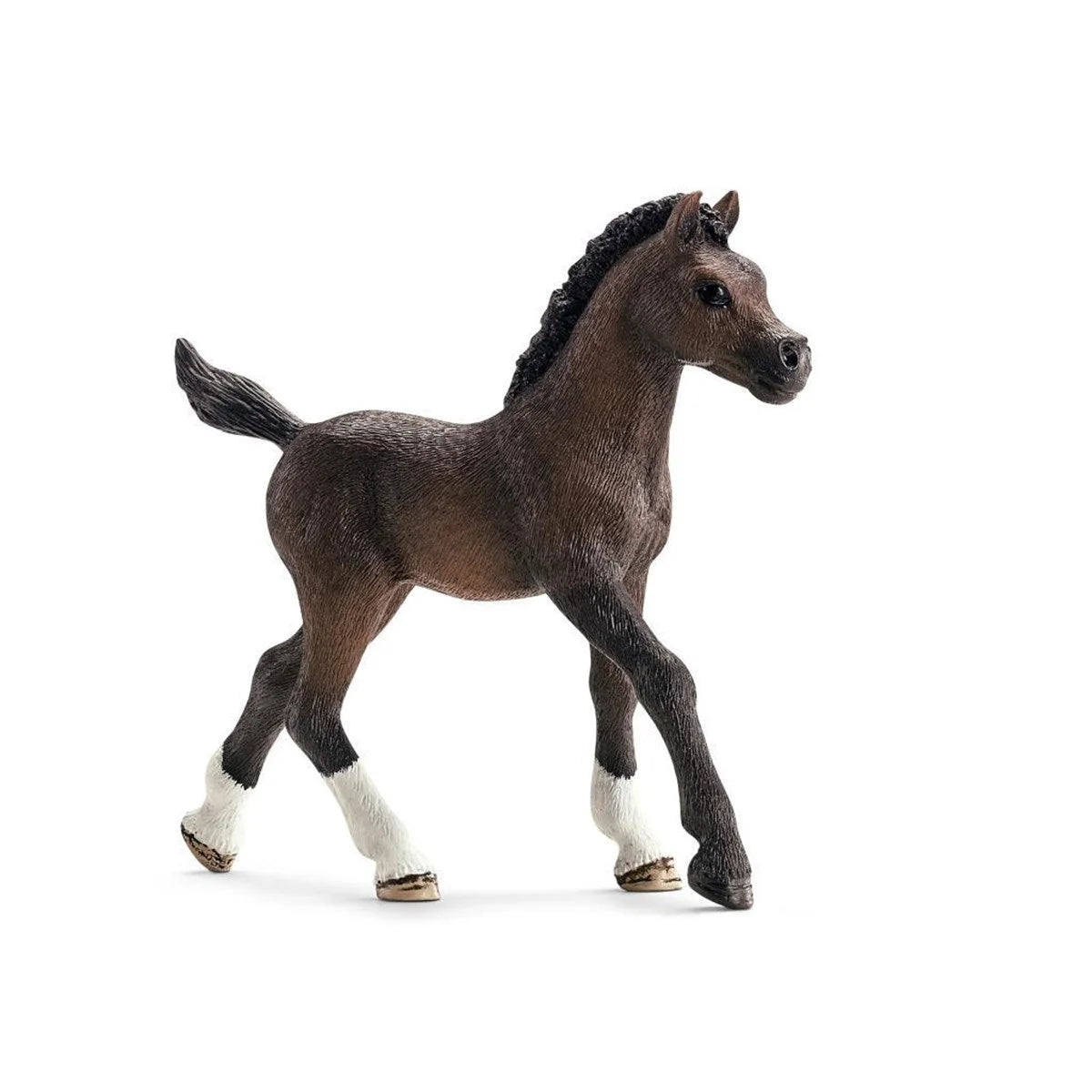 Schleich Arap Tayı 13762 | Toysall