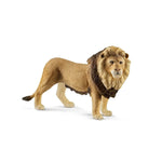 Schleich Aslan 14812 | Toysall