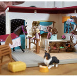 Schleich Atcılık Dükkanı 42568 | Toysall