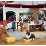 Schleich Atcılık Dükkanı 42568 | Toysall