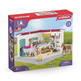 Schleich Atcılık Dükkanı 42568 | Toysall