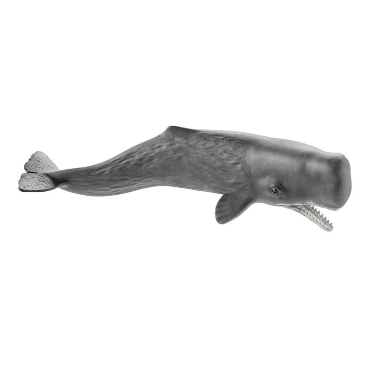 Schleich Balina 14764