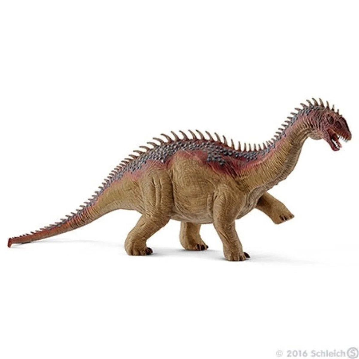 Schleich Barapasaurus 14574