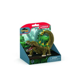 Schleich Bataklık Canavarı 70155