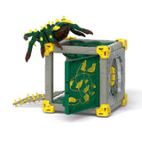 Schleich BattleCave Tarantula 42678