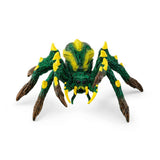 Schleich BattleCave Tarantula 42678