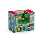 Schleich BattleCave Tarantula 42678