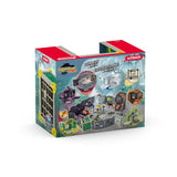 Schleich BattleCave Tarantula 42678