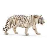 Schleich Beyaz Kaplan 14731 | Toysall