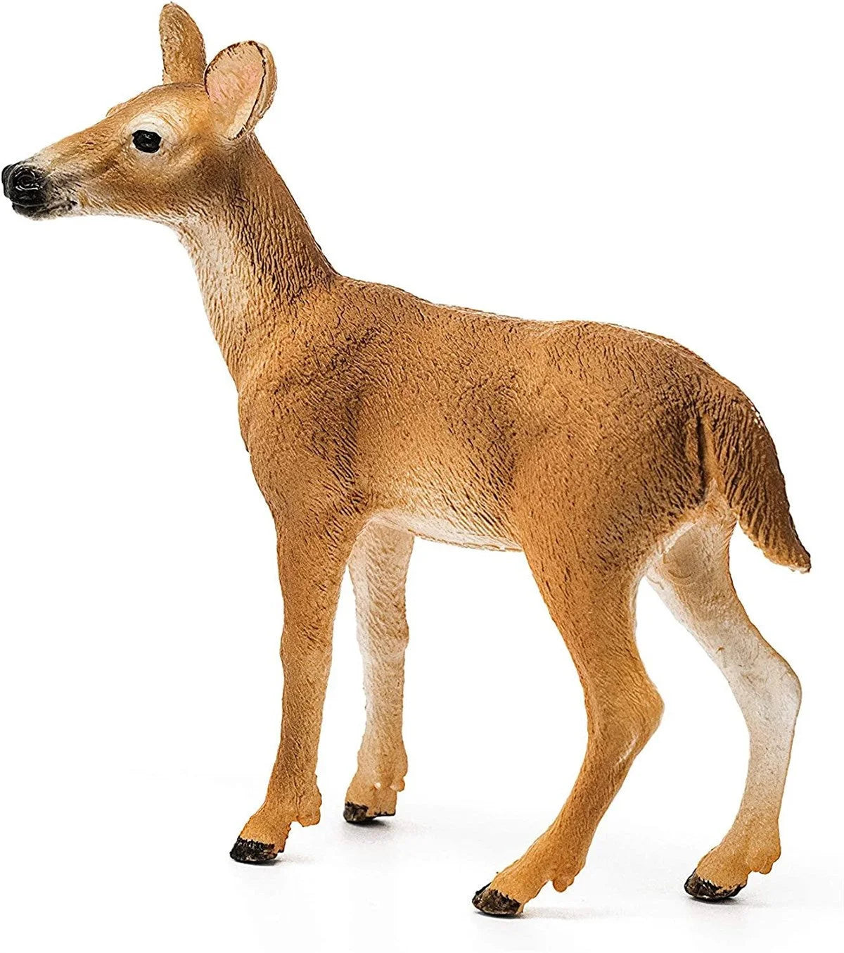 Schleich Beyaz Kuyruklu Karaca 14819 | Toysall