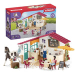 Schleich Binicilik Kafesi 42592 | Toysall