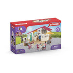 Schleich Binicilik Kafesi 42592 | Toysall