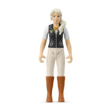 Schleich Binicilik Kulübü Tori & Prenses 42640