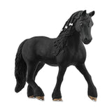 Schleich Binicilik Kulübü Tori & Prenses 42640