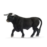 Schleich Black Boğa 13875 | Toysall