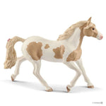 Schleich Boyalı Kısrak 13884 | Toysall