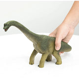 Schleich Brachiosaurus 14581 | Toysall