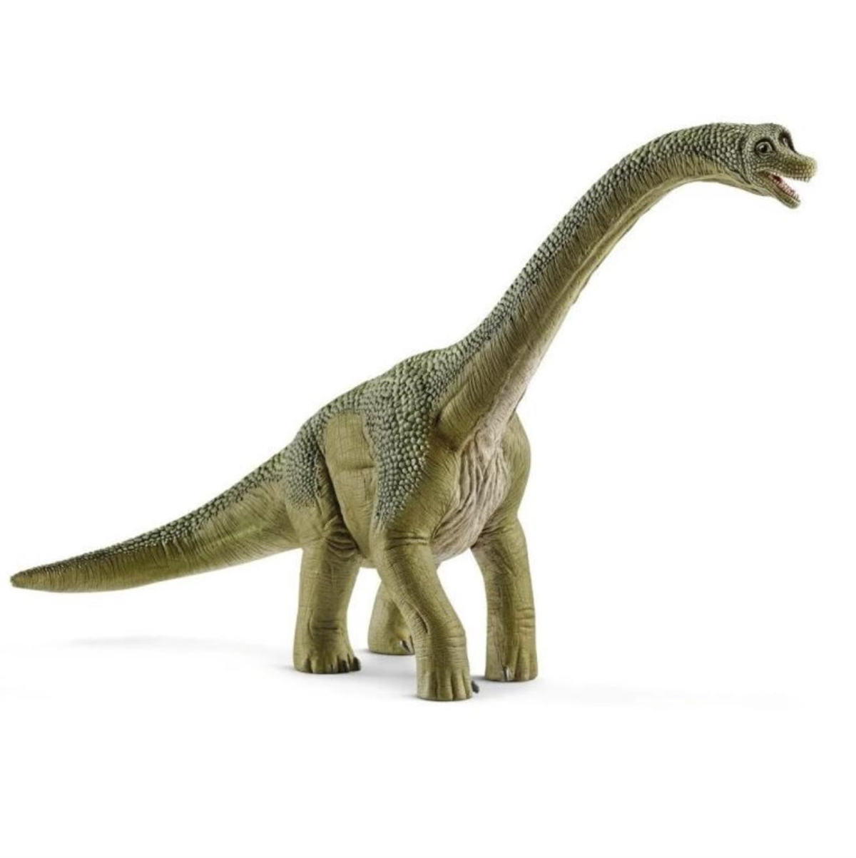 Schleich Brachiosaurus 14581 | Toysall
