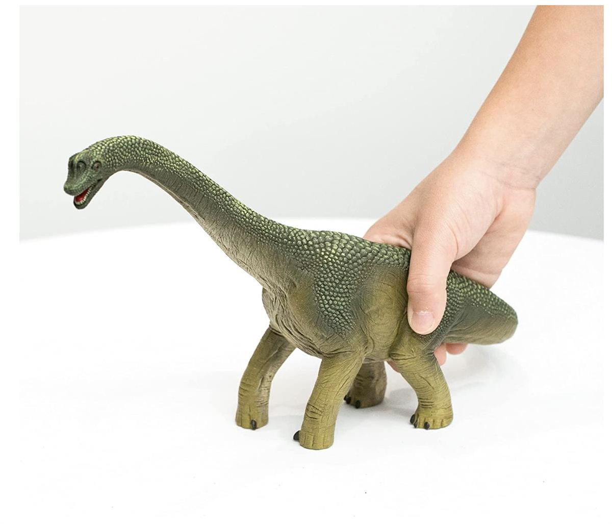 Schleich Brachiosaurus 14581 | Toysall