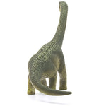 Schleich Brachiosaurus 14581 | Toysall