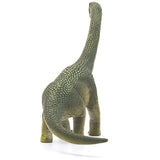 Schleich Brachiosaurus 14581 | Toysall